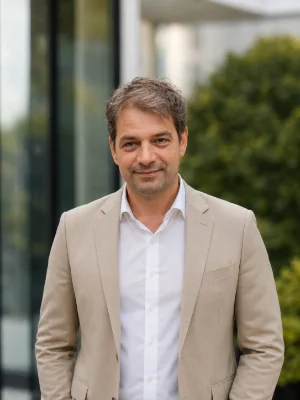 Philip Cabanski