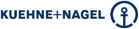 Logo 5