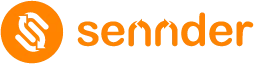 sennder